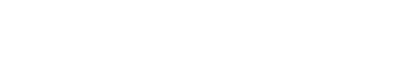 Tekkaroo Logo